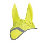 HKM Reflective Ear Bonnet