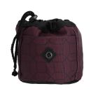 QHP Collection treat bag