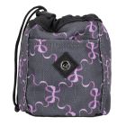 QHP Collection treat bag