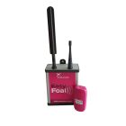 EasyFoal Indoor kit foaling alarm