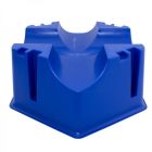 Gewa Cavaletti block light