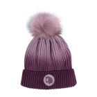 HKM Alva beanie