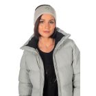 HKM Lauria Garrelli Livigno Headband