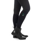 HKM Lauria Garrelli Livigno Riding socks