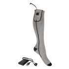HKM Keep Warm Heating socks