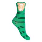 HKM Maui Riding socks
