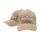 Equestrian Stockholm Cap