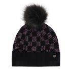 QHP Lize beanie