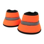 Equitare Hiviz Reflective boots