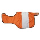 Equitare Hiviz exercise rug