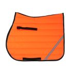 Equitare Hiviz Saddle pad
