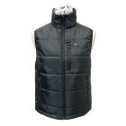 Mira Bodywarmer vest men