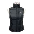 Mira Bodywarmer vest women