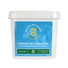 Eclipse Psyllium 2,5 kg Apple Flavor