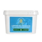 Eclipse Psyllium 5 kg Apple Flavor