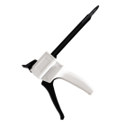 ComfortMix Dispensing gun for 75cc Hoof Glue