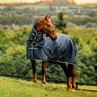 Horseware Amigo Ripstop 900D Plus 200g turnout rug