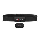 Polar Equine H10 heart rate sensor belt set