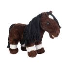 HKM Cuddle Pony