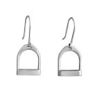 Lempikoru Ratsu stirrup hook