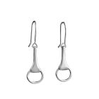 Lempikoru Ratsu bit hook