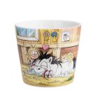 Bandit Mug Best moment