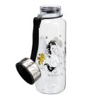 Bandit Bottle Sunflower 6,5 dl