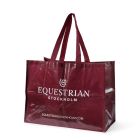 Equestrian Stockholm bag