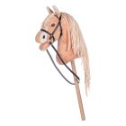 HKM Hobby horse