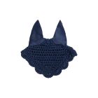 HKM Ear bonnet for hobby horse