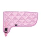 HKM Hobby Horsing Rug