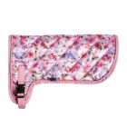 HKM Hobby Horsing Print Rug