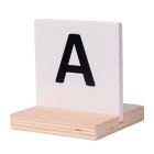 HKM Hobby Horsing Dressage signages