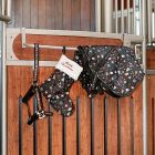 HG Lingle christmas stocking