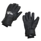 Hevari Wear Winter gloves