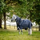 Horseware Rambo Supreme 1680D Turnout 50 g rug