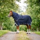 Horseware Rambo 1680D Plus 250g Vari-Layer turnout rug
