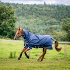 Horseware Amigo 1200D Plus 400 g turnout rug
