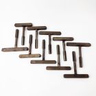 KW Spanner tap M10 10pcs