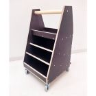 MaKi Farrier toolbox