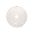 Cover Clear 22" 465 mm pc