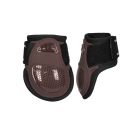 Equestrian Stockholm fetlock boots