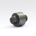Öllöv Stud 5 mm pc