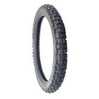 Tyre 19" - 2.75 pc