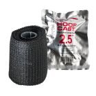 Comfortmix Hoof cast Fibreclass Casting Tape 2,5" pc