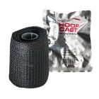 Comfortmix Hoof cast Fibreclass Casting Tape 3" pc