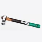 LJL Creaser Regular wooden handle