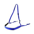 Star Tack breastcollar custom colours