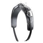 Star Tack Harness saddle Training QH extra wide synthetic