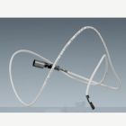 Forgemaster lead wire